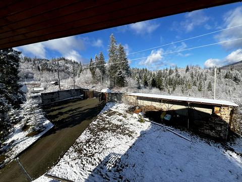 комерційна за адресою Січових стрільців, 17