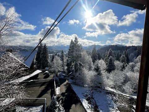 комерційна за адресою Січових стрільців, 17