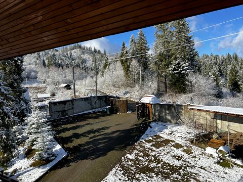 комерційна за адресою Січових стрільців, 17