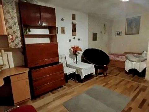 квартира за адресою Кульпарківська вул. (Кульпарківська), 5