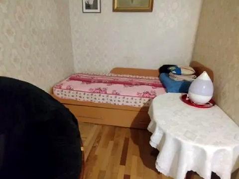 квартира за адресою Кульпарківська вул. (Кульпарківська), 5