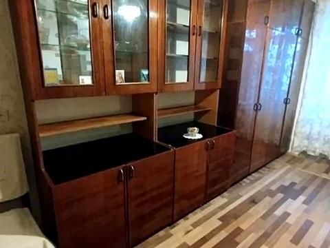 квартира за адресою Кульпарківська вул. (Кульпарківська), 5