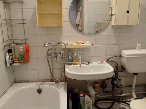 квартира за адресою Кульпарківська вул. (Кульпарківська), 5