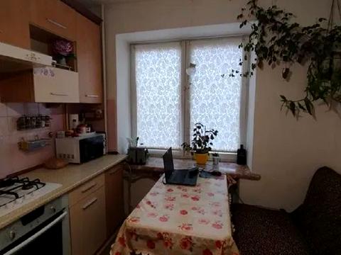 квартира за адресою Кульпарківська вул. (Кульпарківська), 5