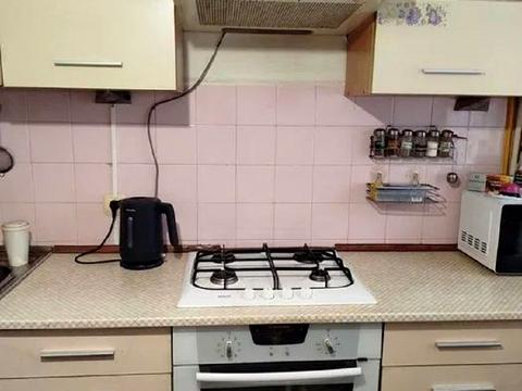 квартира за адресою Кульпарківська вул. (Кульпарківська), 5