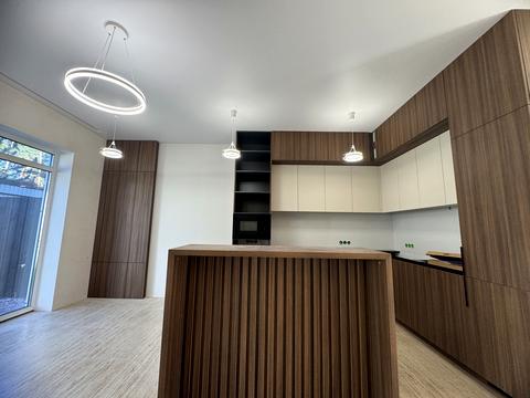 дом по адресу Некрасова