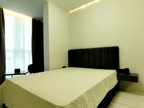 квартира по адресу Пишоновская ул., 20