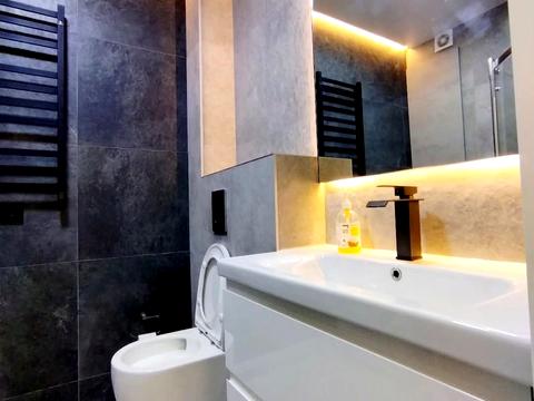 квартира по адресу Пишоновская ул., 20