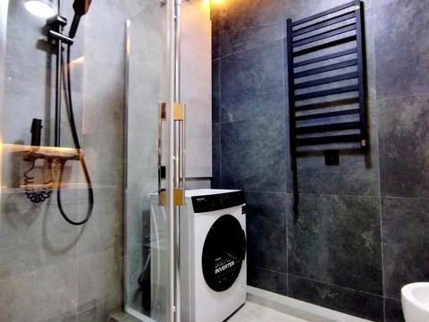 квартира по адресу Пишоновская ул., 20