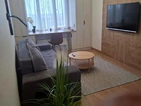 квартира за адресою Стрийська вул., 72