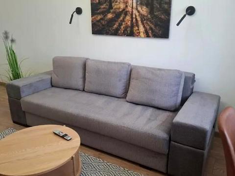 квартира за адресою Стрийська вул., 72