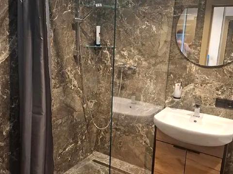 квартира за адресою Стрийська вул., 72