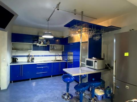 квартира за адресою Микільсько-Слобідська вул., 4-В