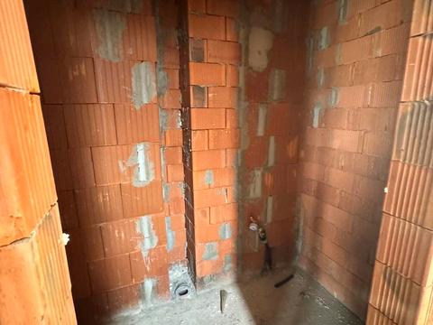 дом по адресу Щаслива ул.