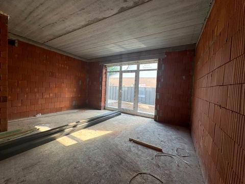 дом по адресу Щаслива ул.