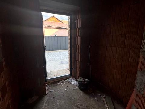 дом по адресу Щаслива ул.