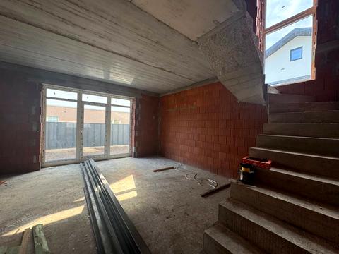 дом по адресу Щаслива ул.