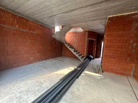 дом по адресу Щаслива ул.