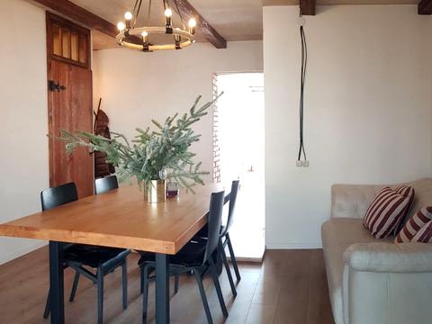 квартира за адресою Івана Сірка вул., 15