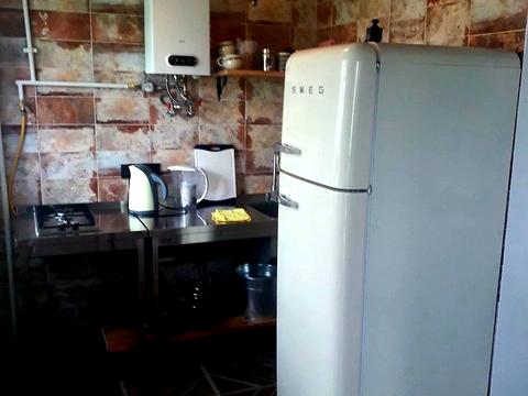 квартира за адресою Івана Сірка вул., 15