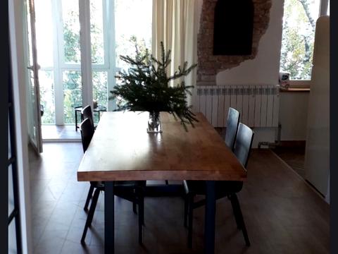 квартира за адресою Івана Сірка вул., 15