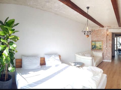 квартира за адресою Івана Сірка вул., 15