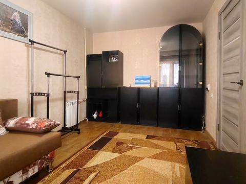 квартира по адресу Соборности просп. (Воззʼєднання), 13-А