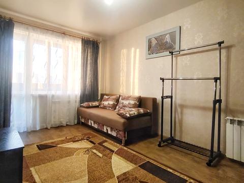 квартира по адресу Соборности просп. (Воззʼєднання), 13-А