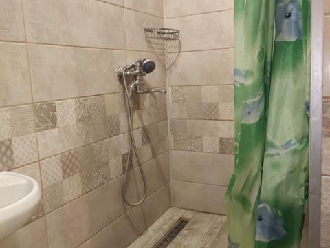 квартира по адресу Соборности просп. (Воззʼєднання), 13-А