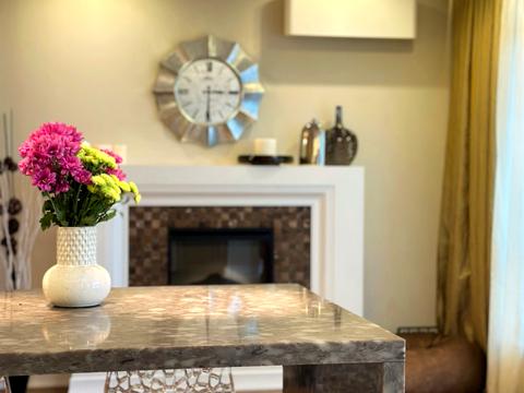 квартира за адресою Андрія Верхогляда вул. (Михайла Драгомирова), 5