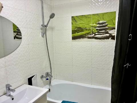 квартира за адресою Івана Пулюя вул., 3