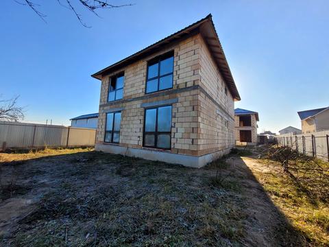 будинок за адресою Олени Дубинчук вул. (Леніна)