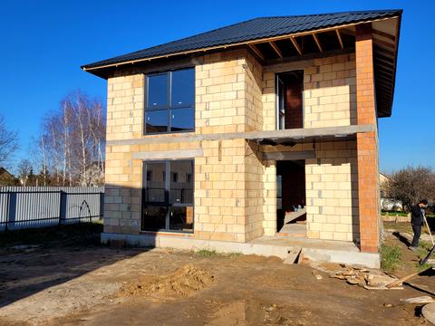 будинок за адресою Олени Дубинчук вул. (Леніна)