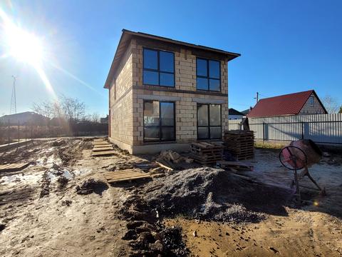 будинок за адресою Олени Дубинчук вул. (Леніна)