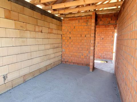 будинок за адресою Олени Дубинчук вул. (Леніна)