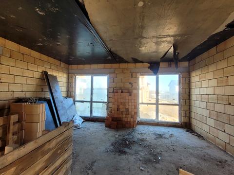 будинок за адресою Олени Дубинчук вул. (Леніна)