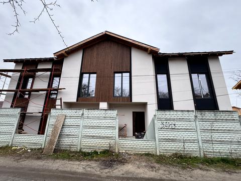 дом по адресу Квіткова ул.