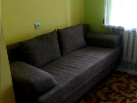 квартира за адресою Наукова вул., 6