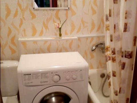 квартира за адресою Наукова вул., 6