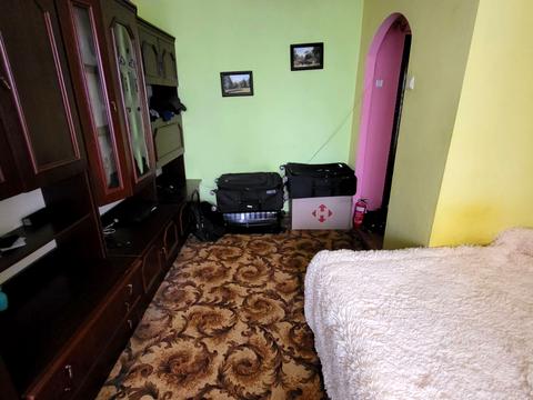 квартира за адресою Наукова вул., 6