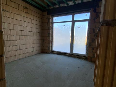 будинок за адресою Петровського