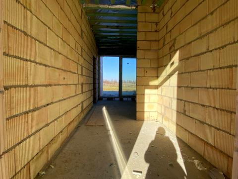 будинок за адресою Петровського