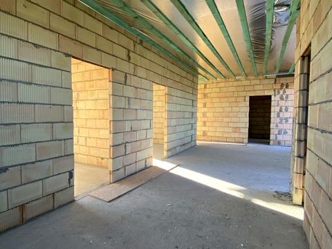 будинок за адресою Петровського