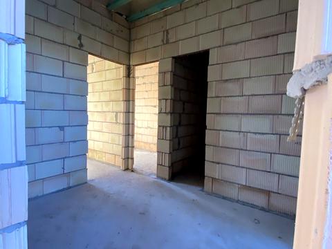 будинок за адресою Петровського