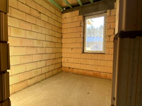 будинок за адресою Петровського