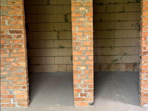 будинок за адресою Капітана Зайцева вул.