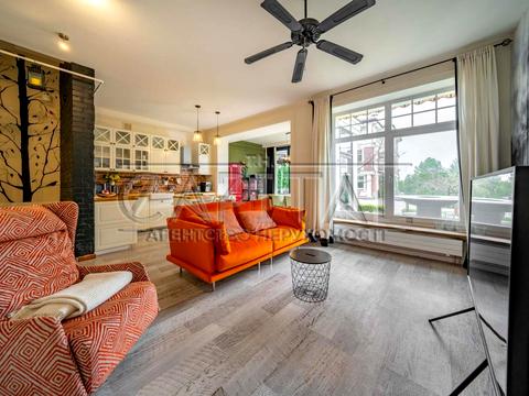 дом по адресу Весняна, 11