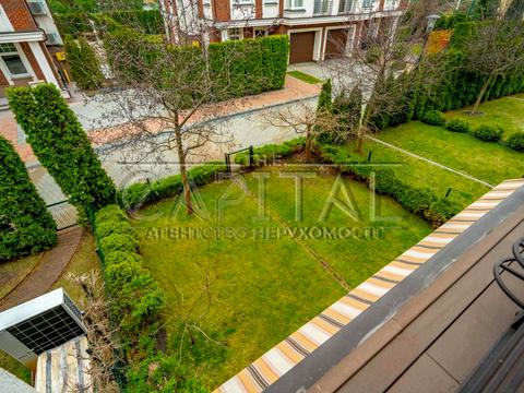 дом по адресу Весняна, 11