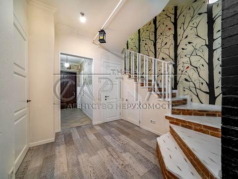 дом по адресу Весняна, 11