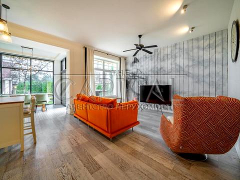 дом по адресу Весняна, 11